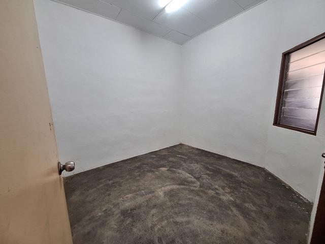 Teres Near Kulim Hi Tech Below MV Non BumiLot Easy Access