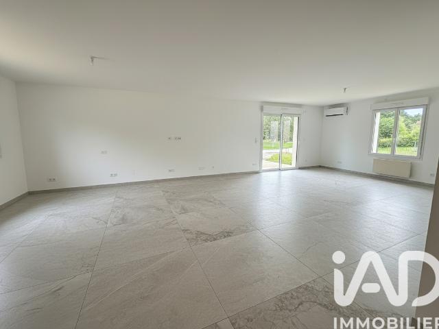 Tergnier Vente Maison 02
