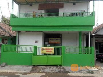 Terima Kost Putri Bersih, Lengkap, KM Dalam, dan Free Wifi tengah kota pandaan pasuruan jawa timur