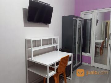 Terima Kost Putri Premium