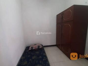 Terima Kost Putri Strategis di Semolowaru Surabaya