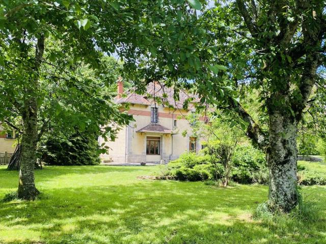 Terjat Vente Maison 03