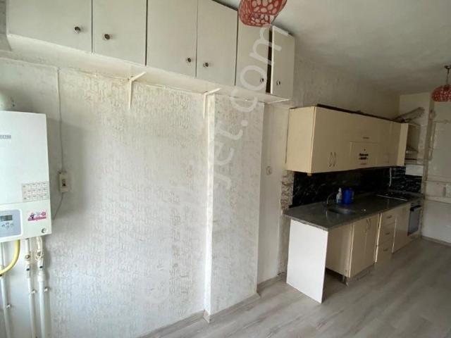 Termal Emlak’tan Satılık Daire
