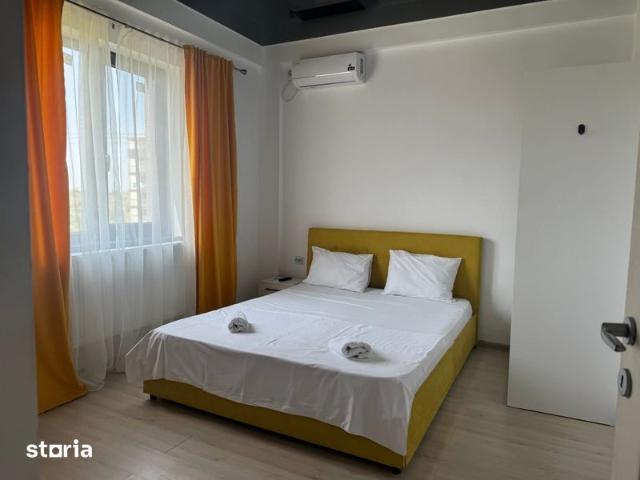 Termen lung/Apartamente de inchiriat 800 euro