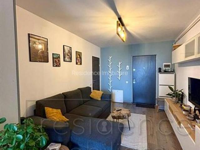 Termen scurt! Apartament 2 camere, Bulgaria, zona Piata 1 Mai