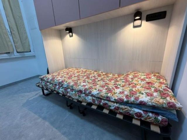 TERMINI MONOLOCALE UTENZE INCLUSE