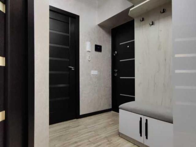 Терміново! Продам комфортну однокімнатн | RealtyBestUA