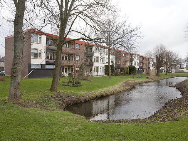 Termijen 157