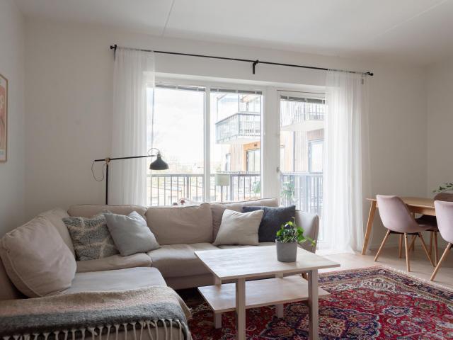 Termikgatan 49E