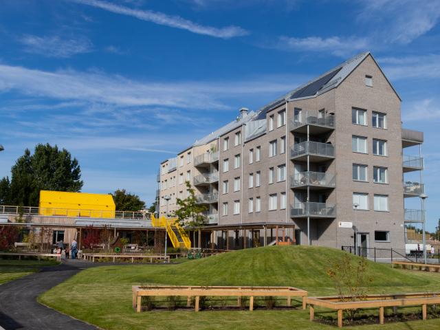 Termikgatan 87