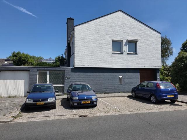 Termileslaan