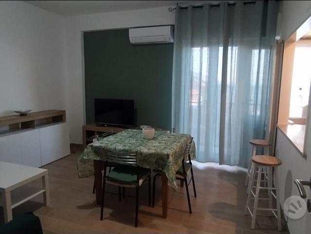 Termoli Rio Vivo n. 246 euro 400 mensile