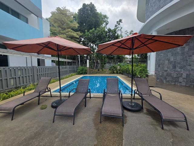 TERMURAH 2 Storey Superlink LiuLi GardenSetia EcoGladesCyberjaya