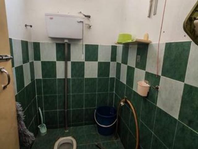 Termurah Taman Intan Duyung Port Dickson