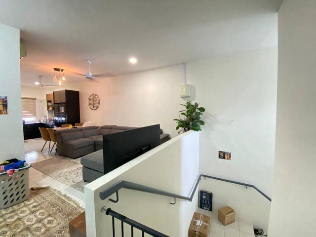 TERMURAH Townhouse Terrace House Kita Bayu Cybersouth