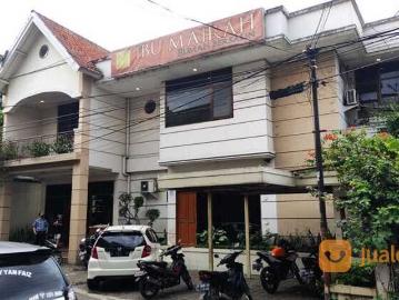 TERMURAH COCOK UTK KOST,GUEST HOUSE JL PETA ASTANA ANYAR BKR TEGALEGA BANDUNG