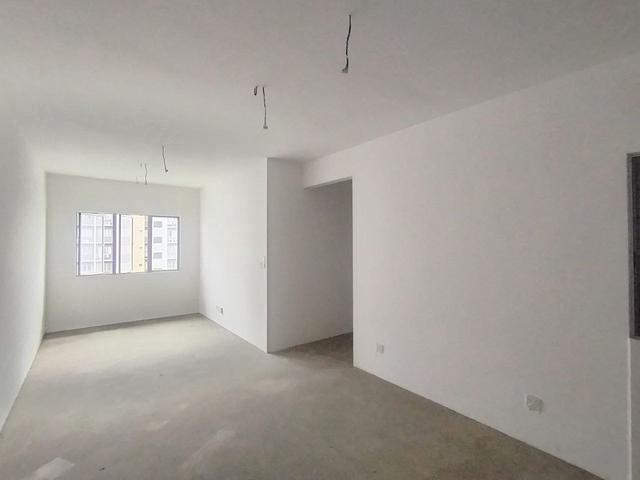 Termurah Freehold De Cendana Apartment Setia Alam Shah Alam