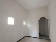 TERMURAH ! Gunung Anyar Dekat UPN, Tol Dan Bandara