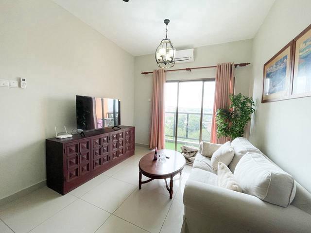 TERMURAH Residensi Zamrud Kajang 2 Kajang Selangor