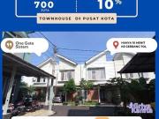 Termurah Rumah 2 Lantai Minimalis Ready Stok Jatisampurna, Kota Bekasi