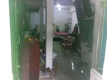 Termurah Rumah 3 Lt