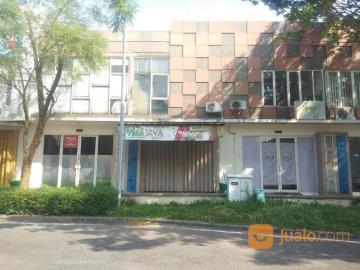 Termurah Ruko Citra Harmoni Trosobo Ciputra Paling Murah