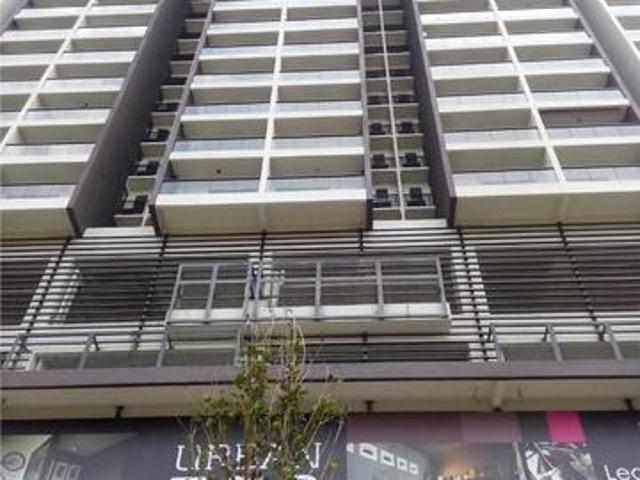 TerMurahOfferKaw2Urban 360 Gombak1001sfLPPSACashBack100FuLoan