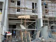 TERMURAHHH Wisma Permai GRESS 2LT