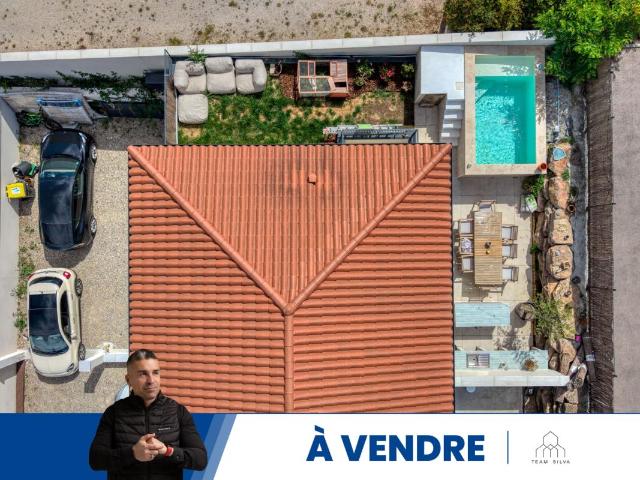 Ternay Vente Villa 69