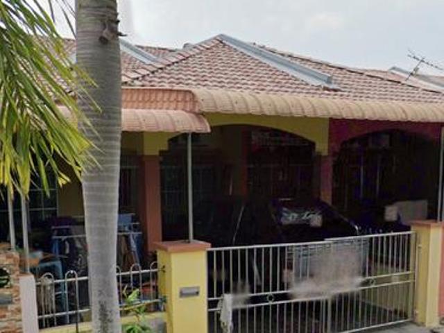 terpakai