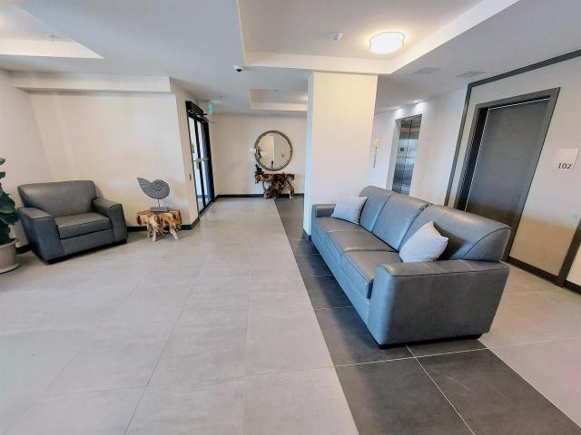 Terra Alta B 1 Bedroom Apartment for Rent at 657 Redington Ave, Langford, BC V9B 0V8 Thetis Heights