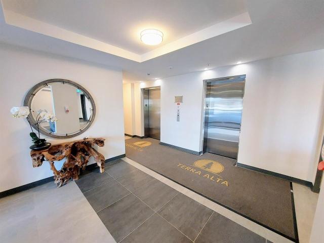 Terra Alta B 2 Bedroom Apartment for Rent at 657 Redington Ave, Langford, BC V9B 0V8 Thetis Heights
