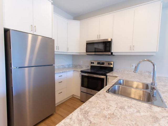 Terra Alta B 2 Bedroom Apartment for Rent at 657 Redington Ave, Langford, BC V9B 0V8 Thetis Heights