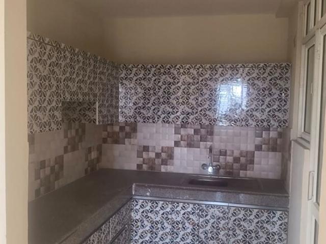 Terra Castle 3 Bedroom 1250 Sq. Ft. Apartment in Alwar Bypass Road Bhiwadi Listing ID: #10380