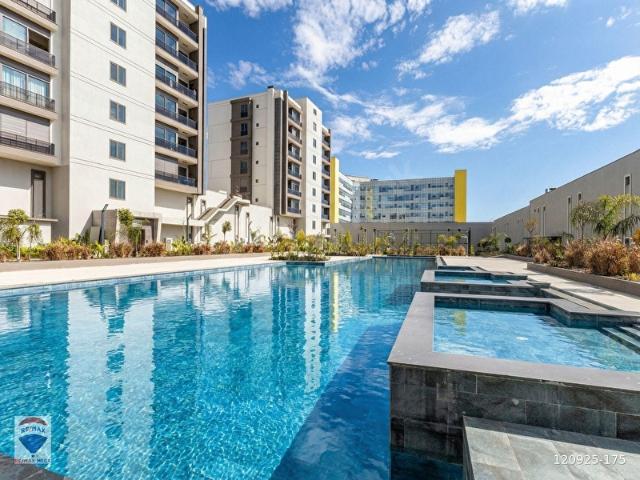 TERRA CONCEPT ŞEHİR HASTANESİNE KOMŞU 2+1 DAİRE
