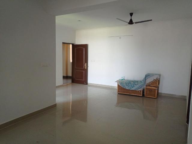 Terra Elegance 3 Bedroom 1415 Sq. Ft. Apartment in Alwar Bypass Road Bhiwadi Listing ID: #9994
