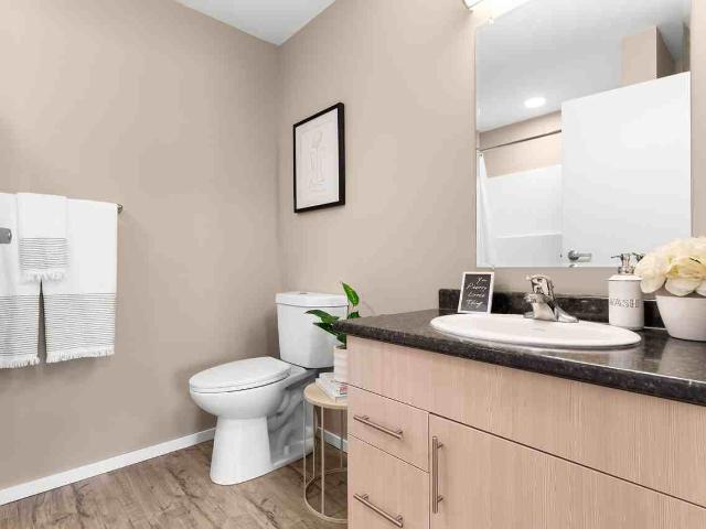 Terra Greens 2 Bedroom Apartment for Rent at 3700 Green Diamond Rd, Regina, SK S4V 4B9