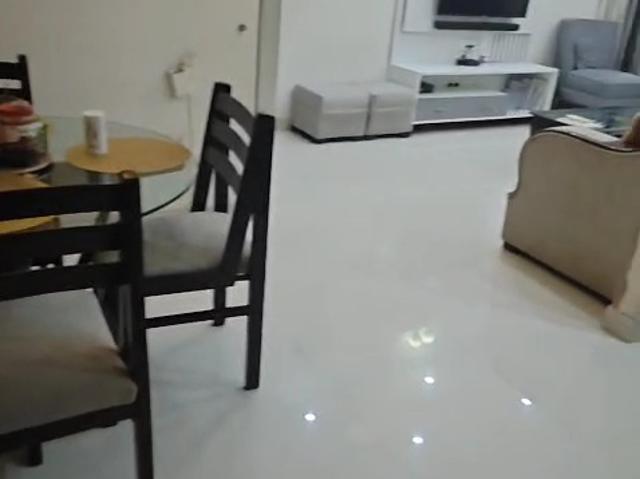 Terra Heritage 2 Bedroom 1150 Sq. Ft. Apartment in Alwar Bypass Road Bhiwadi Listing ID: #10017