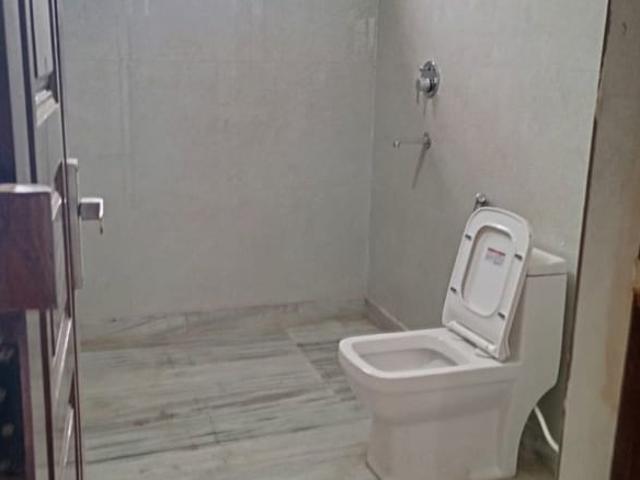 Terra Lavinium 3 Bedroom 645 Sq. Ft. Apartment in Sector 75 Faridabad Listing ID: #10359