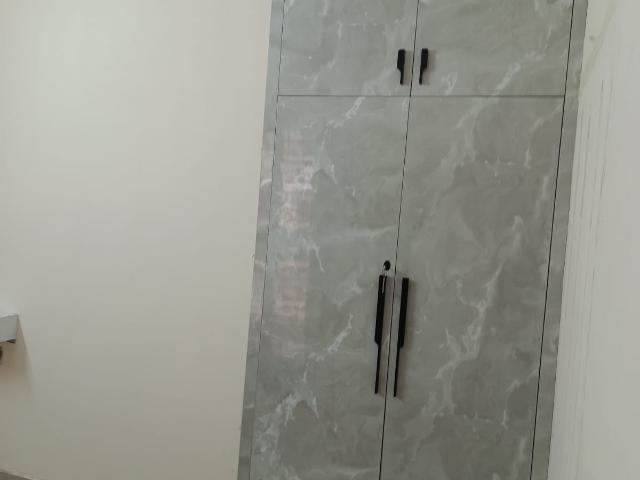 Terra Lavinium 3 Bedroom 650 Sq. Ft. Apartment in Sector 75 Faridabad Listing ID: #9893