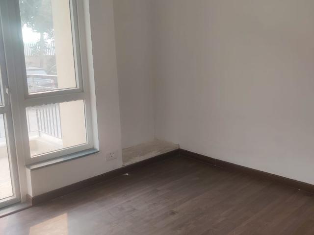 Terra Lavinium 3 Bedroom 850 Sq. Ft. Apartment in Sector 75 Faridabad Listing ID: #10292