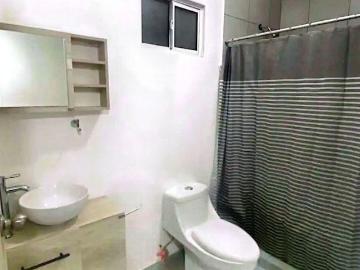 Terra Residencial, Mexicali, Baja California