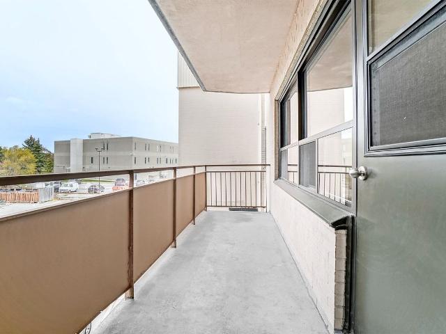 Terra Suites 2 Bedroom Apartment for Rent at 1155 Midland Ave, Toronto, ON M1K 4H2 Bendale