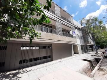 TERRANOSTRA VENDE Departamento de CATEGORIA a estrenar en Barrio Bancario, Godoy Cruz