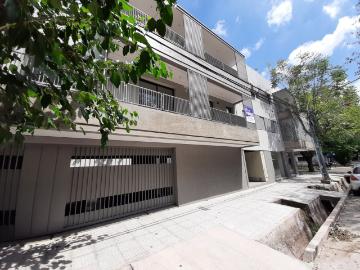 Terranostra vende departamento en godoy cruz