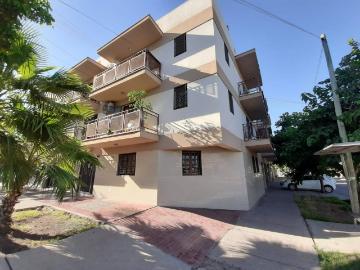 Terranostra vende departamento en godoy cruz