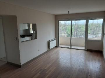 TERRANOSTRA Desarrollos Inmobiliarios VENDE Departamento de CATEGORÍA, edificio Milénica, Las Heras
