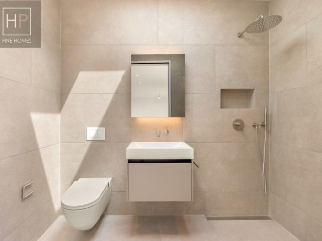 Terrace apartment with 3.5 rooms for rent in Zug 99 m² | dreamo. Ch
