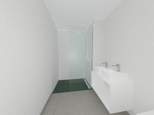 Terrace apartment with 3.5 rooms on sale in Cheyres | dreamo. Ch