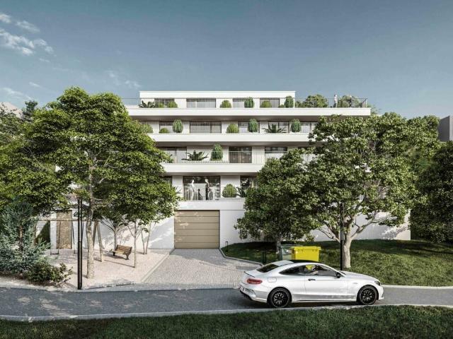 Terrace apartment with 3.5 rooms on sale in Döttingen Ref D5D. 26 | dreamo. Ch